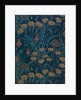 Dulce Domini wallpaper by Walter Crane