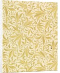 Wallpaper by Lewis Foreman Day