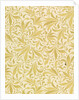 Wallpaper by Lewis Foreman Day