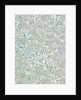 Wallpaper by Lewis Foreman Day