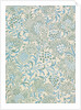 Wallpaper by Lewis Foreman Day