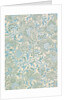 Wallpaper by Lewis Foreman Day