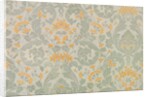 Wallpaper by Charlotte Horne Spiers