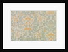 Wallpaper by Charlotte Horne Spiers
