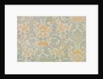 Wallpaper by Charlotte Horne Spiers