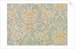 Wallpaper by Charlotte Horne Spiers