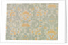 Wallpaper by Charlotte Horne Spiers