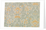 Wallpaper by Charlotte Horne Spiers