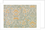 Wallpaper by Charlotte Horne Spiers