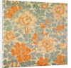Wallpaper by Charlotte Horne Spiers