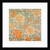 Wallpaper by Charlotte Horne Spiers
