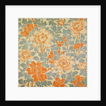 Wallpaper by Charlotte Horne Spiers