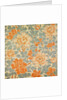 Wallpaper by Charlotte Horne Spiers