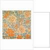 Wallpaper by Charlotte Horne Spiers