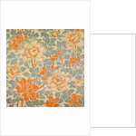 Wallpaper by Charlotte Horne Spiers