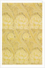 The Oswin wallpaper by Charles Francis Annesley Voysey