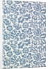 Wallpaper by William Morris