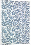 Wallpaper by William Morris
