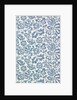 Wallpaper by William Morris