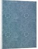 Marigold by William Morris