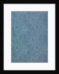 Marigold by William Morris