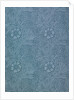 Marigold by William Morris
