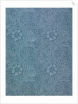 Marigold by William Morris