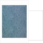 Marigold by William Morris