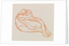 Couple by Aristide Maillol