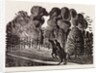 Illustration by Eric Ravilious