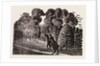 Illustration by Eric Ravilious