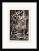 Elm Angel by Eric Ravilious