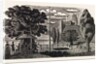 Illustration by Eric Ravilious