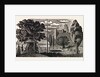 Illustration by Eric Ravilious