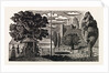 Illustration by Eric Ravilious