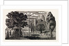 Illustration by Eric Ravilious