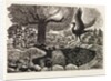 Illustration by Eric Ravilious