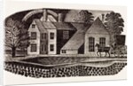 Illustration by Eric Ravilious