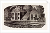 Illustration by Eric Ravilious