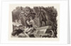 Illustration by Eric Ravilious