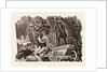 Illustration by Eric Ravilious