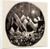 Illustration by Eric Ravilious