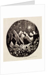 Illustration by Eric Ravilious