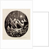 Illustration by Eric Ravilious