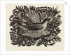 Spring by Eric Ravilious