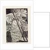 Andromeda by Eric Ravilious