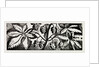 Illustration by Eric Ravilious