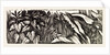 Illustration by Eric Ravilious