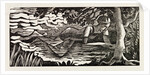 Illustration by Eric Ravilious