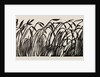 Illustration by Eric Ravilious